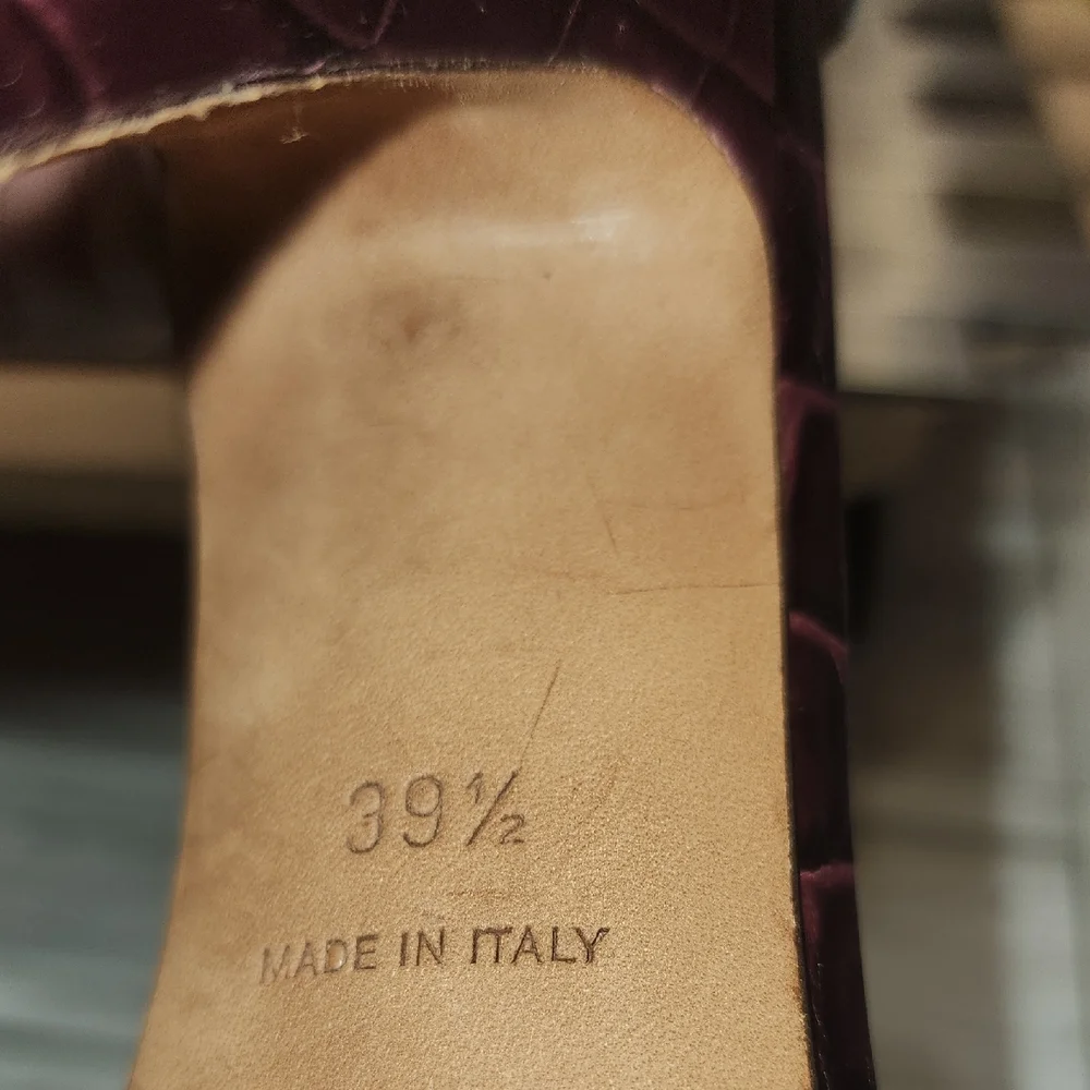 Givenchy‎ Women's Heels